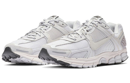 Nike Air Zoom Vomero 5 'Vast Grey' BV1358-001