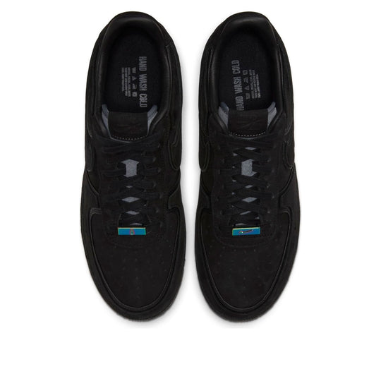 Nike x A MA Maneire Air Force 1 Low 'Hand Wash Cold - 989' CQ1087-002