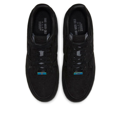 Nike x A MA Maneire Air Force 1 Low 'Hand Wash Cold - 989' CQ1087-002
