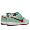 Nike SB Dunk Low Pro 'Mint Red' 304292-360