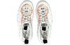 (WMNS) Nike Air Foamposite One 'Summit White' AA3963-101