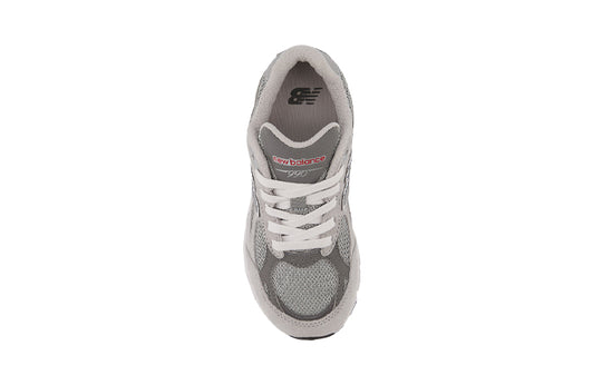 (PS) New Balance 990v3 'Grey' PC990GY3