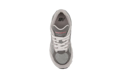 (PS) New Balance 990v3 'Grey' PC990GY3