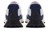 New Balance 327 'White Natural Pink' MS327PW