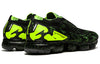 Nike Acronym x Air VaporMax Moc 2 'Volt' AQ0996-007