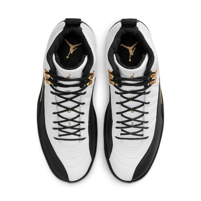 Air Jordan 12 Retro 'Royalty' CT8013-170