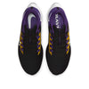 Nike x NFL Air Zoom Pegasus 38 'Baltimore Ravens' DJ0849-001