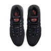 Nike Air Max 95 'Black University Red' DV5672-001