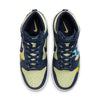 (WMNS) Nike Dunk High 'See Through' DQ7575-300