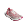 (WMNS) adidas UltraBoost Uncaged 'Hazy Rose' GY7620