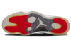 Air Jordan 11 Retro Low 'Tuxedo' 528895-110