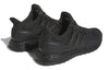 adidas UltraBoost 1.0 DNA 'Carbon' GY7486