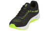 ASICS GT-1000 7 'Black Green' 1011A042-004