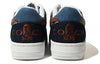 (WMNS) A BATHING APE Bape Sta Patent Leather x Coach 1I70-191-013-BW