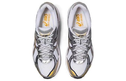 ASICS GT-2160 'Pure Silver' 1203A275-102