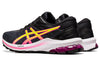(WMNS) ASICS GT-1000 10 'Black Hot Pink' 1012A878-005