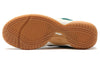 adidas x Atmos Campus 'Supreme Green' IF9989