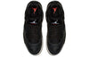 Air Jordan 4 Retro 'Black Laser' CI1184-001