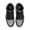 (WMNS) Air Jordan 1 Retro OG High 'Satin Shadow' FD4810-010