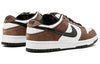 Nike SB Dunk Low Pro 'Trail' 304292-102