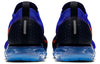 Nike Air VaporMax Flyknit 2 'Racer Blue' 942842-400