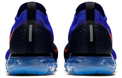 Nike Air VaporMax Flyknit 2 'Racer Blue' 942842-400
