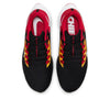 Nike x NFL Air Zoom Pegasus 38 'Kansas City Chiefs' DJ0818-001