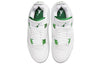 Air Jordan 4 Retro 'Green Metallic' CT8527-113