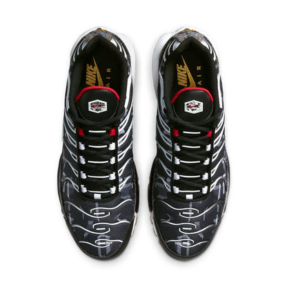 Nike Air Max Plus SE 'Remix Pack - Black' DB1965-900