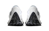 New Balance 327 'White Grey' U327WED