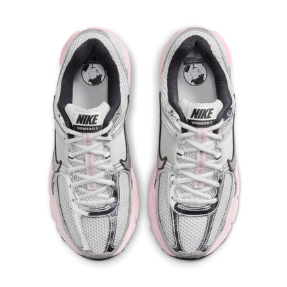(WMNS) Nike Air Zoom Vomero 5 'Photon Dust Pink Form' HF1877-001