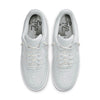 Nike x Slam Jam Air Force 1 Low 'Triple White' DX5590-100
