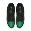 Nike SB Dunk Low Pro 'Black Pine' BQ6817-005
