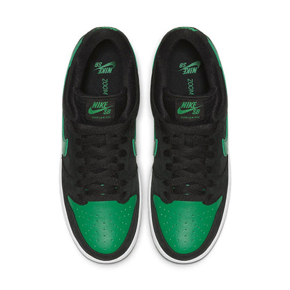 Nike SB Dunk Low Pro 'Black Pine' BQ6817-005