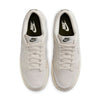 Nike Dunk Low 'Light Orewood Brown' DZ2538-100
