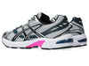 (WMNS) ASICS Gel-1130 'Silver Navy Pink' 1202A164-021