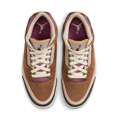 Air Jordan 3 Retro SE 'Winterized' DR8869-200