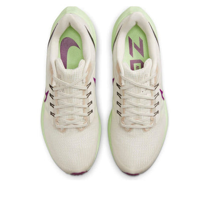 Nike Air Zoom Pegasus 39 'Red Plum Volt' DH4071-101