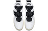 Nike Air Force 1 Low Utility QS 'White' AV6247-100