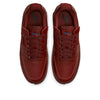 (WMNS) Nike Air Force 1 Low Fontanka 'Burnt Sunrise' DH1290-200