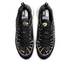 Nike Air Max 98 'Martin' BV0989-023