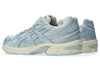 ASICS Gel-1130 'Icy Blue White' 1203A626-400