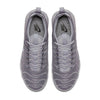 Nike Air Max Plus TN Ultra 'Cool Grey' 898015-007