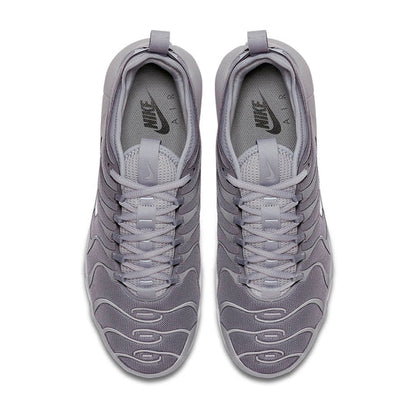 Nike Air Max Plus TN Ultra 'Cool Grey' 898015-007