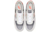 Nike Air Force 1 Low 'Zine' CI0066-600