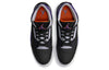Air Jordan 3 Retro 'Court Purple' CT8532-050