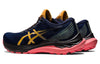 (WMNS) ASICS GT-2000 11 TR 'Nature Bathing - Papaya' 1012B389-700