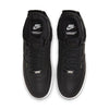 Nike x Undercover Air Force 1 Low SP GORE-TEX 'Black' DQ7558-002