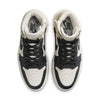 (WMNS) Air Jordan 1 Elevate High 'Tan And Black Toe' DN3253-700