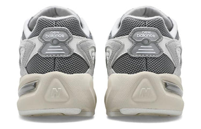New Balance 725 'Grey White' ML725AA